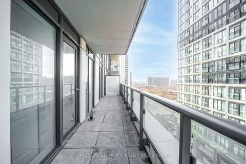 Photo 27 at 925 - 251 Jarvis Street, Yonge Corridor, Toronto