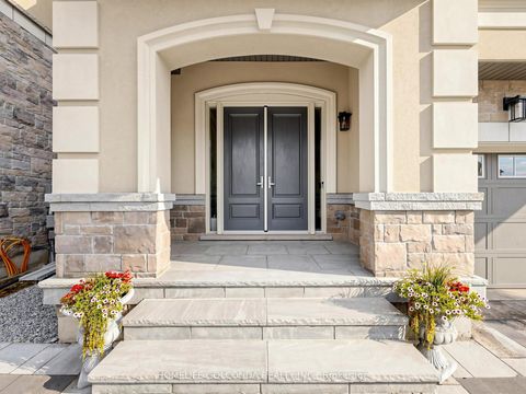 Photo 1 at 73 Menotti Drive, Oak Ridges, Richmond Hill