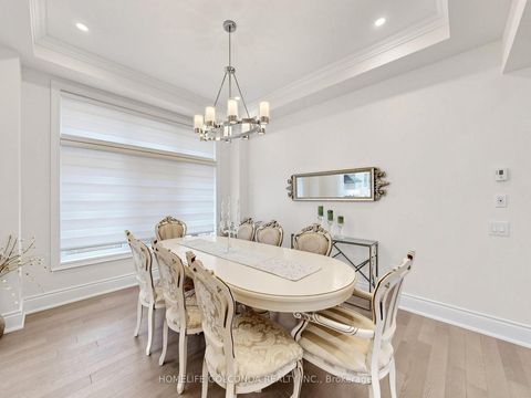Photo 7 at 73 Menotti Drive, Oak Ridges, Richmond Hill