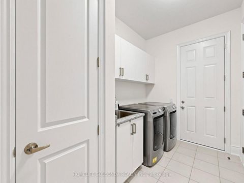 Photo 16 at 73 Menotti Drive, Oak Ridges, Richmond Hill