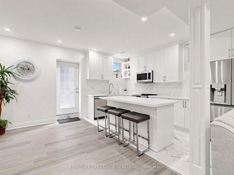 Photo 38 at 73 Menotti Drive, Oak Ridges, Richmond Hill