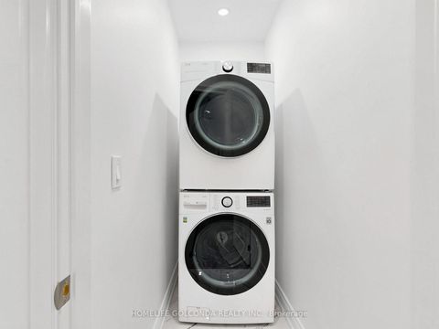 Photo 43 at 73 Menotti Drive, Oak Ridges, Richmond Hill