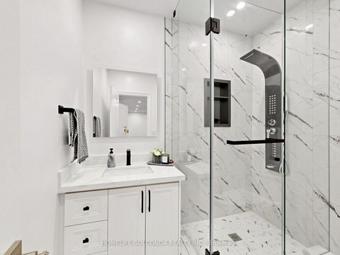 Photo 44 at 73 Menotti Drive, Oak Ridges, Richmond Hill