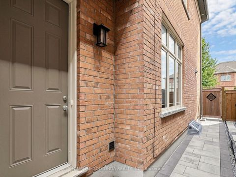 Photo 46 at 73 Menotti Drive, Oak Ridges, Richmond Hill