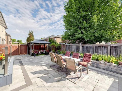 Photo 47 at 73 Menotti Drive, Oak Ridges, Richmond Hill