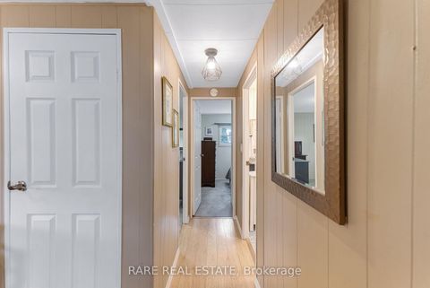 Photo 7 at 11 Hawthorne Drive, Alcona, Innisfil