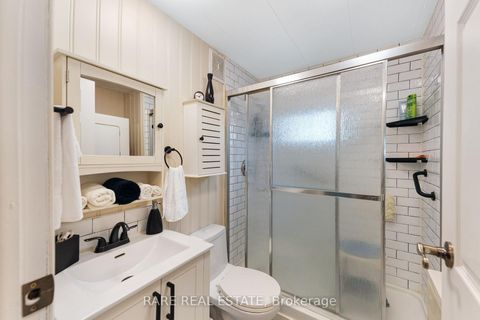 Photo 10 at 11 Hawthorne Drive, Alcona, Innisfil