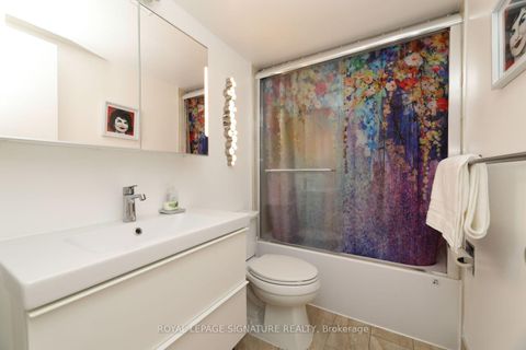 Photo 9 at 1402 - 3303 Don Mills Road, Don Valley Village, Toronto