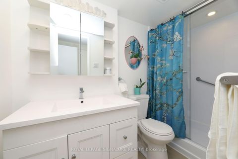 Photo 13 at 1402 - 3303 Don Mills Road, Don Valley Village, Toronto