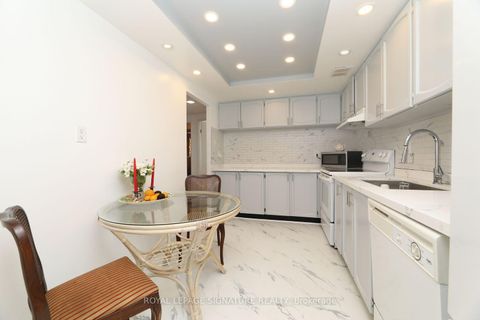 Photo 15 at 1402 - 3303 Don Mills Road, Don Valley Village, Toronto