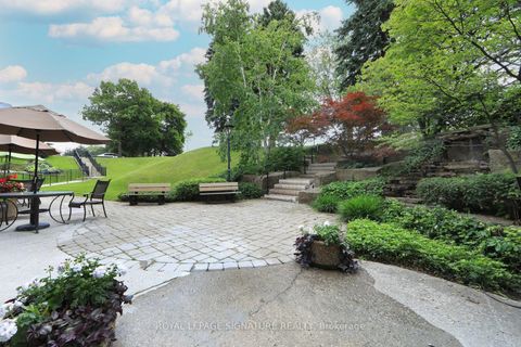 Photo 18 at 1402 - 3303 Don Mills Road, Don Valley Village, Toronto