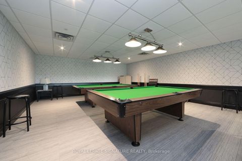 Photo 20 at 1402 - 3303 Don Mills Road, Don Valley Village, Toronto