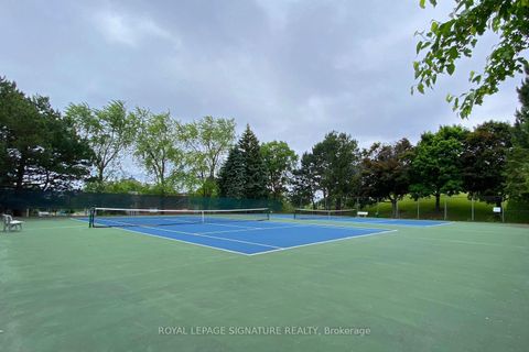 Photo 21 at 1402 - 3303 Don Mills Road, Don Valley Village, Toronto