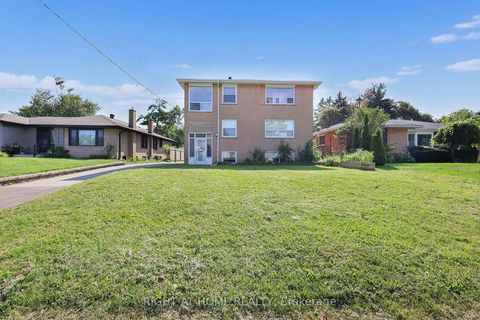 Photo 1 at 137 Vancouver Street, Codrington, Barrie