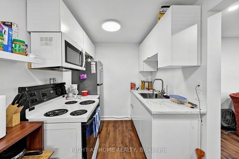 Photo 5 at 137 Vancouver Street, Codrington, Barrie