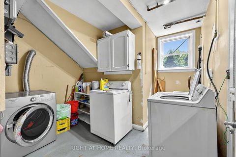 Photo 12 at 137 Vancouver Street, Codrington, Barrie