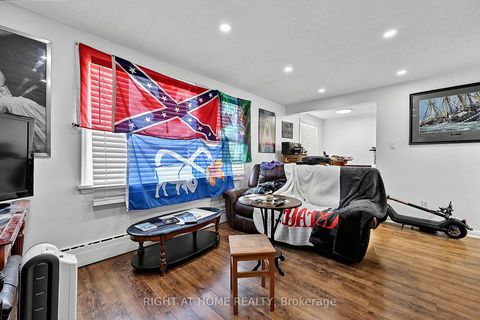 Photo 16 at 137 Vancouver Street, Codrington, Barrie
