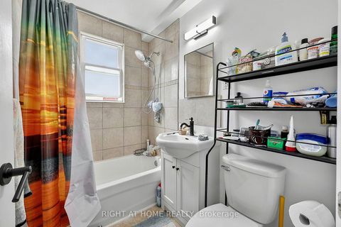Photo 18 at 137 Vancouver Street, Codrington, Barrie