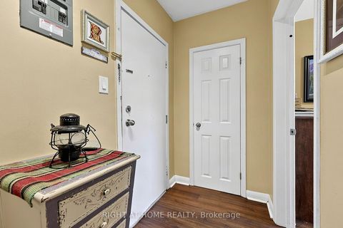 Photo 19 at 137 Vancouver Street, Codrington, Barrie