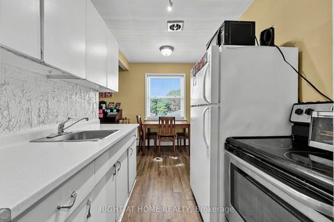 Photo 20 at 137 Vancouver Street, Codrington, Barrie