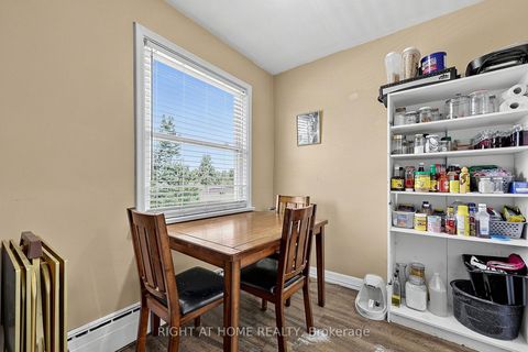 Photo 22 at 137 Vancouver Street, Codrington, Barrie