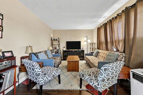Photo 23 at 137 Vancouver Street, Codrington, Barrie