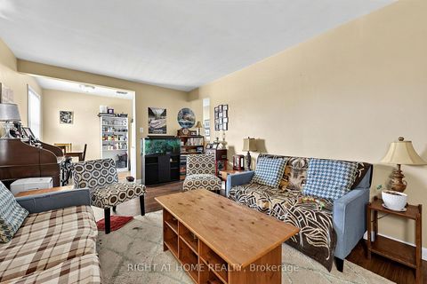 Photo 24 at 137 Vancouver Street, Codrington, Barrie