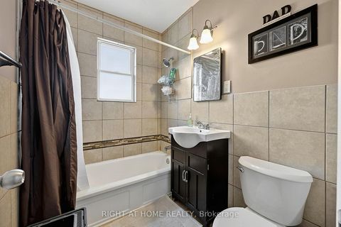 Photo 29 at 137 Vancouver Street, Codrington, Barrie