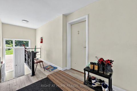 Photo 30 at 137 Vancouver Street, Codrington, Barrie