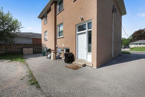 Photo 31 at 137 Vancouver Street, Codrington, Barrie