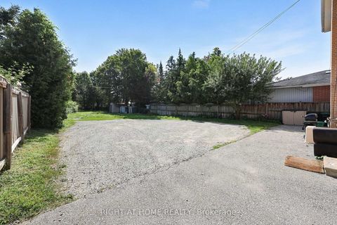 Photo 32 at 137 Vancouver Street, Codrington, Barrie