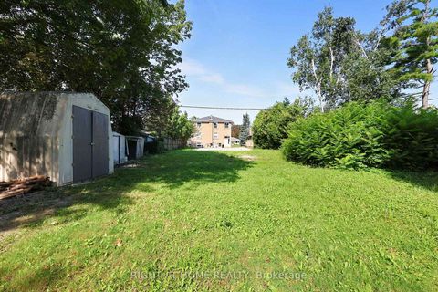 Photo 34 at 137 Vancouver Street, Codrington, Barrie