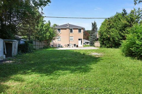 Photo 35 at 137 Vancouver Street, Codrington, Barrie