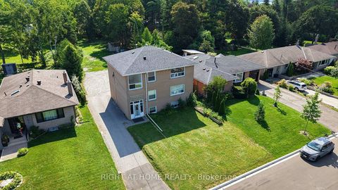 Photo 37 at 137 Vancouver Street, Codrington, Barrie