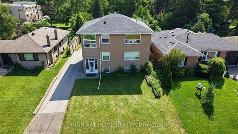 Photo 38 at 137 Vancouver Street, Codrington, Barrie