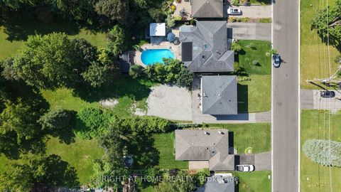 Photo 39 at 137 Vancouver Street, Codrington, Barrie