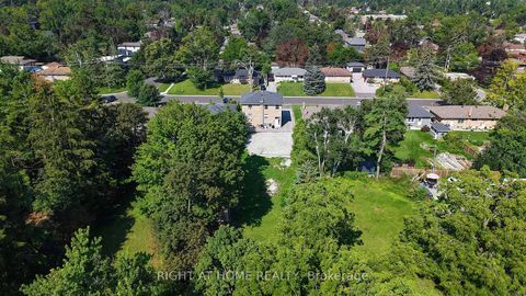 Photo 40 at 137 Vancouver Street, Codrington, Barrie