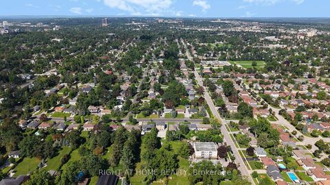 Photo 41 at 137 Vancouver Street, Codrington, Barrie