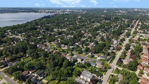 Photo 42 at 137 Vancouver Street, Codrington, Barrie