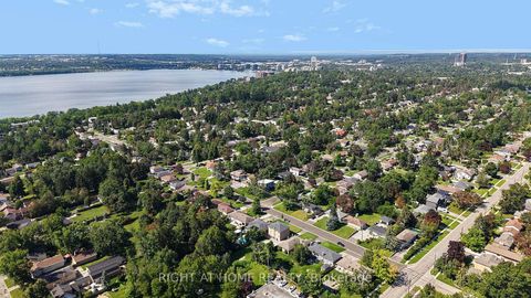 Photo 45 at 137 Vancouver Street, Codrington, Barrie