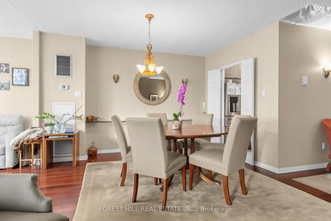 Photo 13 at PH01 - 15 Mcmurrich Street, Annex, Toronto