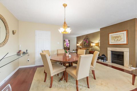 Photo 14 at PH01 - 15 Mcmurrich Street, Annex, Toronto