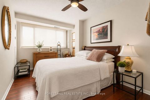 Photo 23 at PH01 - 15 Mcmurrich Street, Annex, Toronto