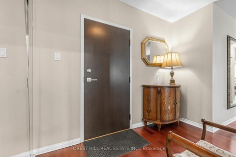 Photo 31 at PH01 - 15 Mcmurrich Street, Annex, Toronto