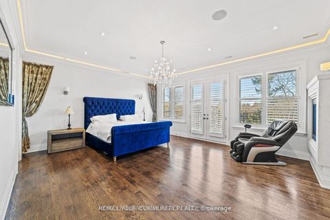 Photo 2 at 18 Parker Avenue, Oak Ridges, Richmond Hill