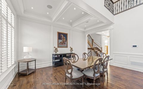Photo 5 at 18 Parker Avenue, Oak Ridges, Richmond Hill