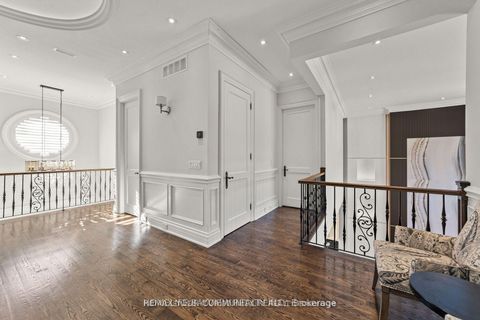 Photo 9 at 18 Parker Avenue, Oak Ridges, Richmond Hill