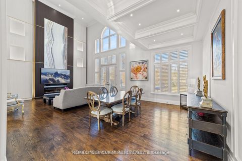 Photo 10 at 18 Parker Avenue, Oak Ridges, Richmond Hill