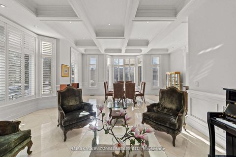 Photo 12 at 18 Parker Avenue, Oak Ridges, Richmond Hill