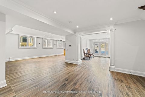 Photo 13 at 18 Parker Avenue, Oak Ridges, Richmond Hill
